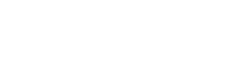 `ShowroomLook car detailing website logo featuring a sleek luxury car silhouette in black and white with bold modern typography on a white background`