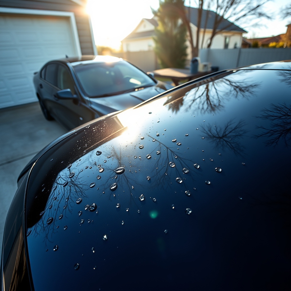 ceramic coating kit - Illustration 3