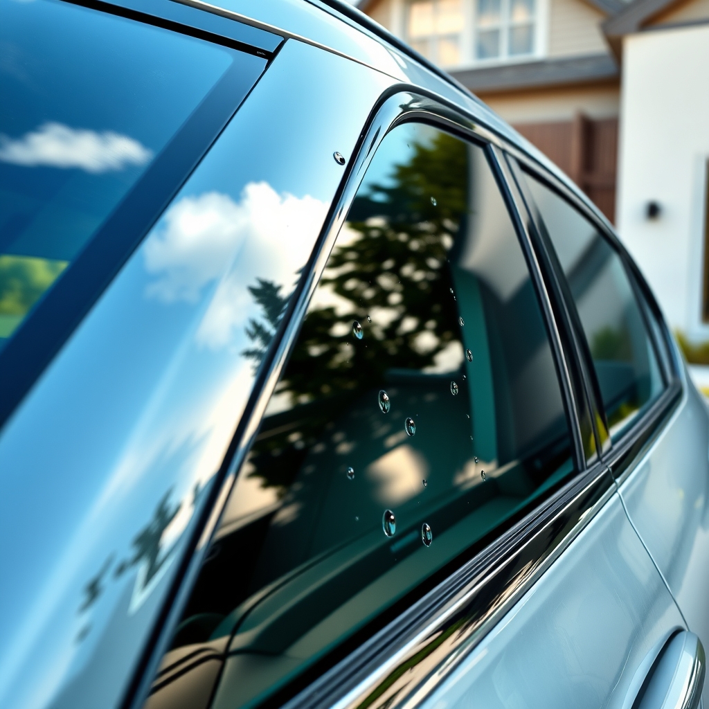 Ceramic Glass: 7 Ultimate Secrets For Amazing Results In 2026 1 ceramic glass product view