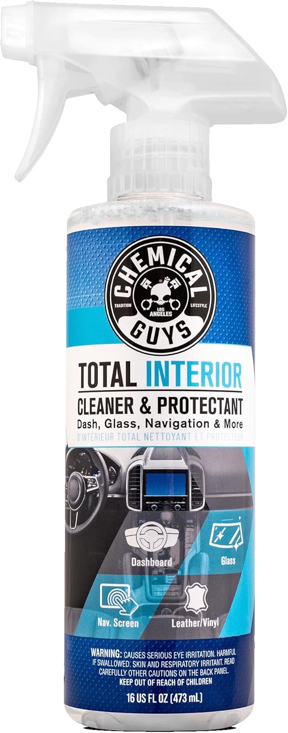 Interior Cleaner: 7 Ultimate Steps For Amazing Results In 2026 3 71e6JTfk lL. AC SL1500 ShowroomLook