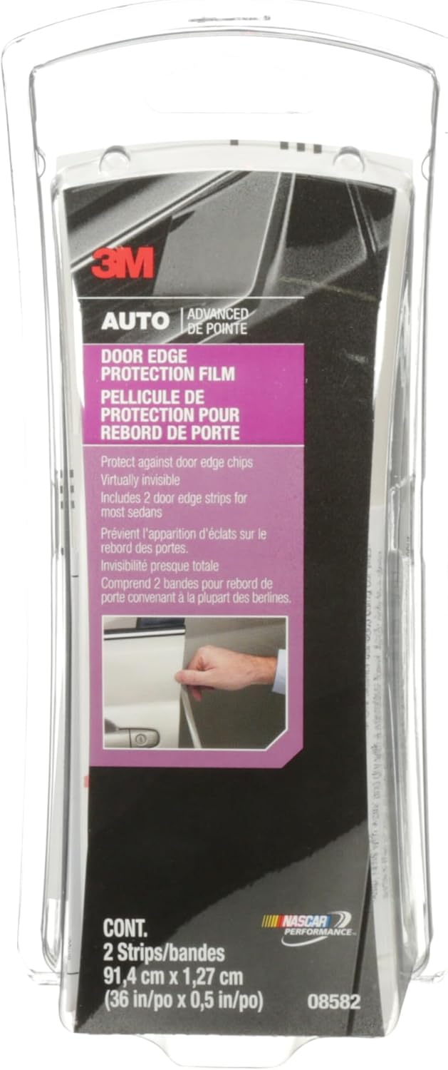 Door Protection: 7 Ultimate Steps For Amazing Results In 2026 5 ShowroomLook