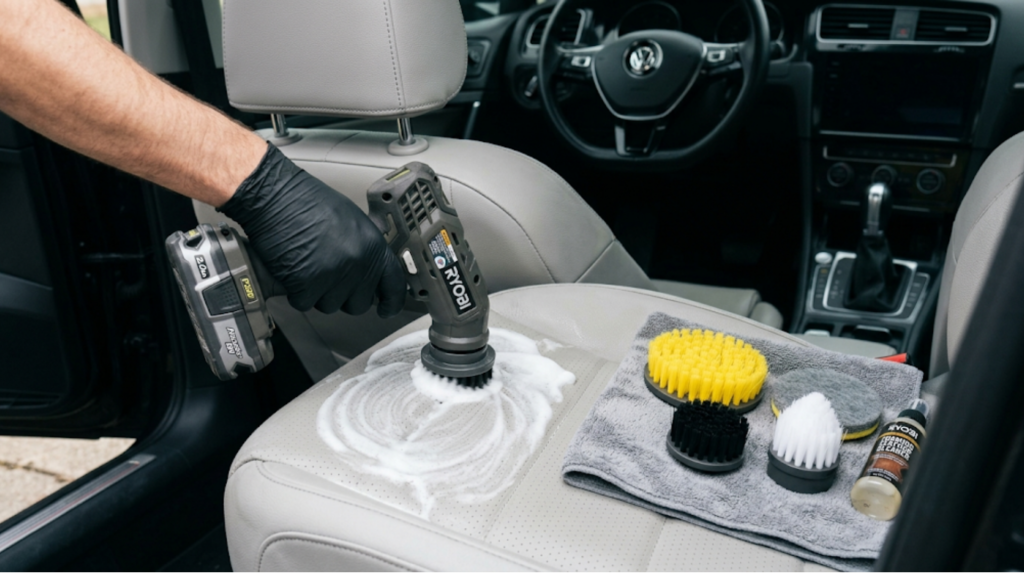 Steam Cleaner Car Interior: 7 Best Ways to Deep Clean and Sanitize (Proven Guide) 3 Untitled design 2026 06 13T170420.426 1 ShowroomLook