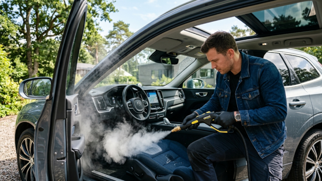 Steam Cleaner Car Interior: 7 Best Ways to Deep Clean and Sanitize (Proven Guide) 1 Untitled design 2026 06 13T170542.482 1 ShowroomLook