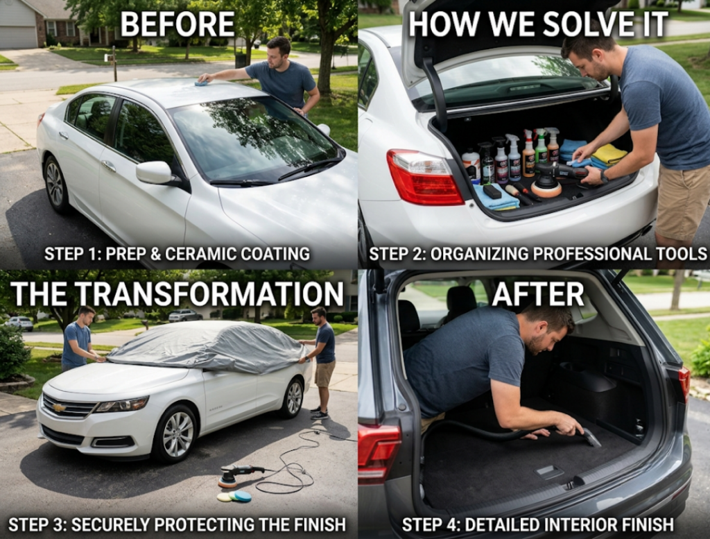 Mobile Car Detailing Near Me: 7 Best Ways to Save Money (Proven Guide) 2 Untitled design 2026 06 14T205240.892 ShowroomLook