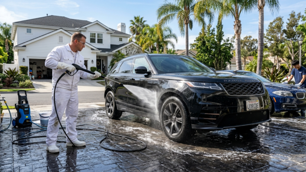 Mobile Car Detailing Near Me: 7 Best Ways to Save Money (Proven Guide) 1 Untitled design 2026 06 14T205642.850 ShowroomLook