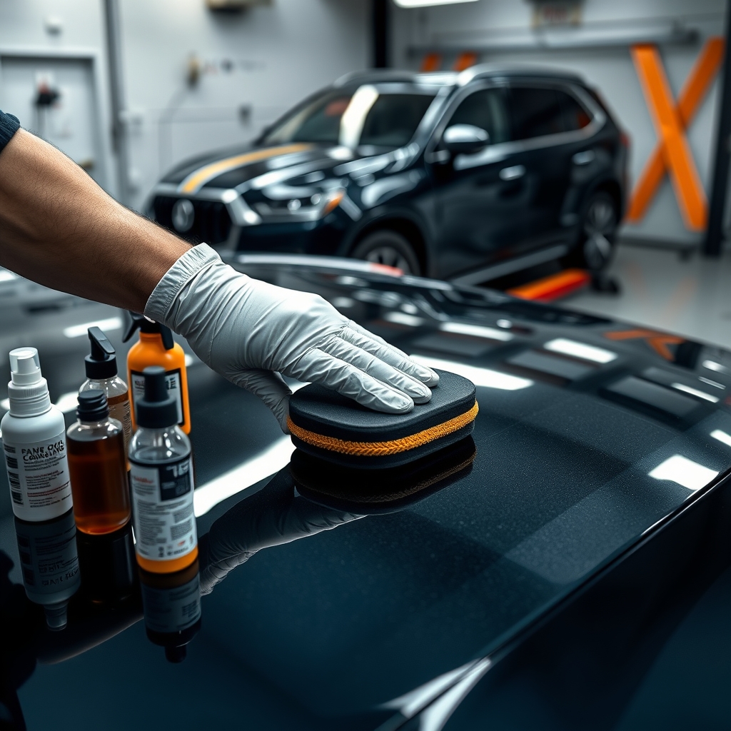 ceramic coating cost - Illustration 2