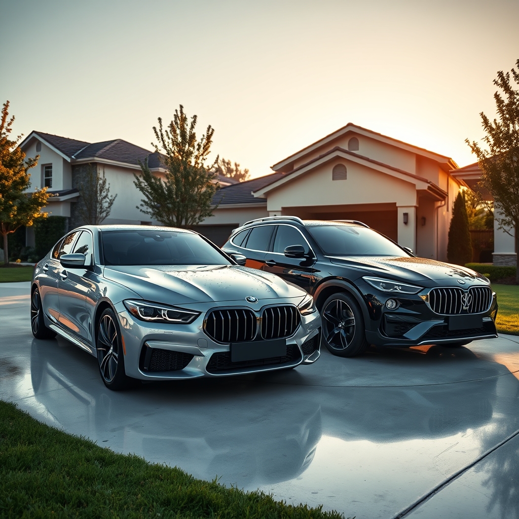 ceramic coating cost - Illustration 3