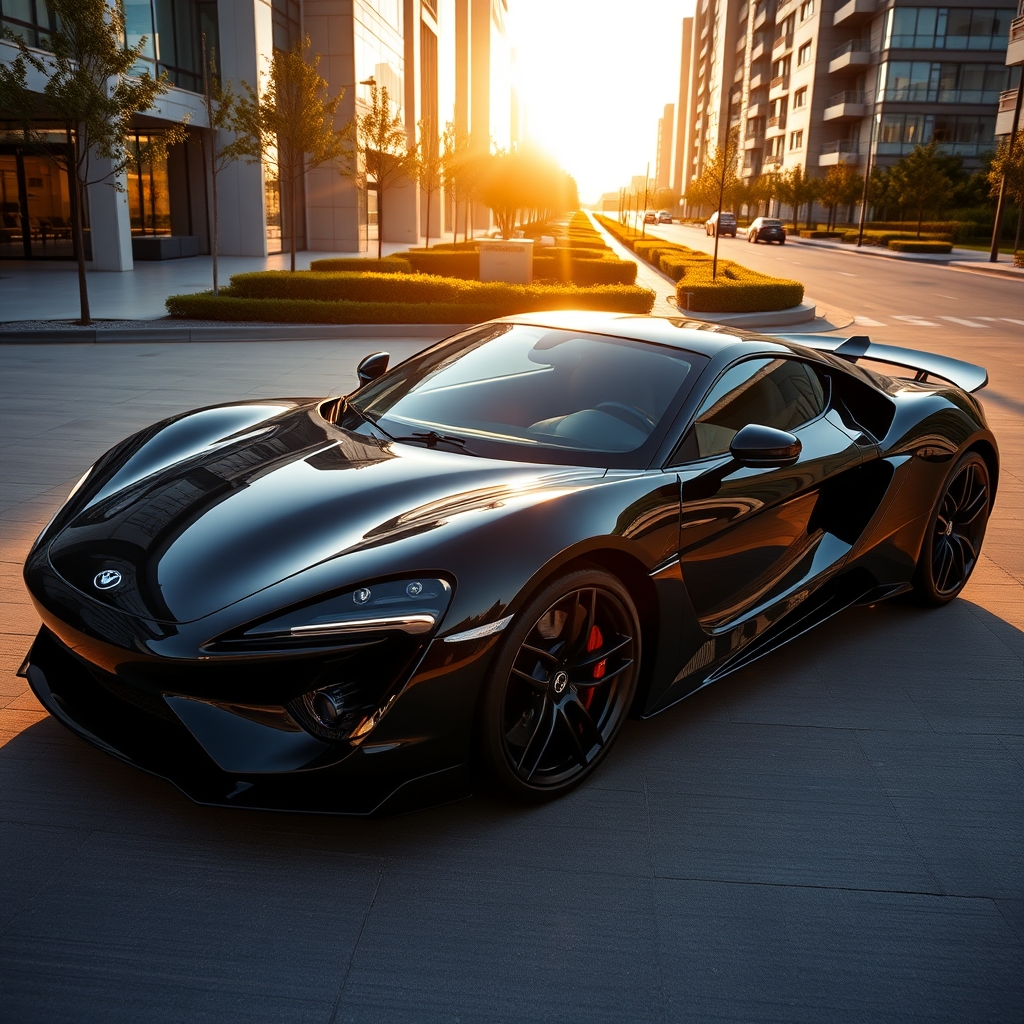 Graphene Coating Spray: 7 Best Ways to Achieve Proven Paint Protection (Guide) 3 graphene coating spray - Illustration 3