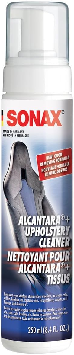 51FdLMeUp3L. AC SL1280 ShowroomLook
