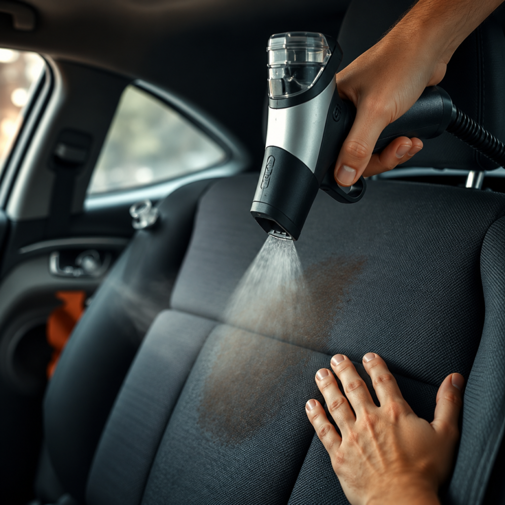 Interior Car Steam Cleaner: 7 Best Ways to Deep Clean (Proven) 2 ChatGPT Image Jul 16 2026 07 33 41 PM ShowroomLook