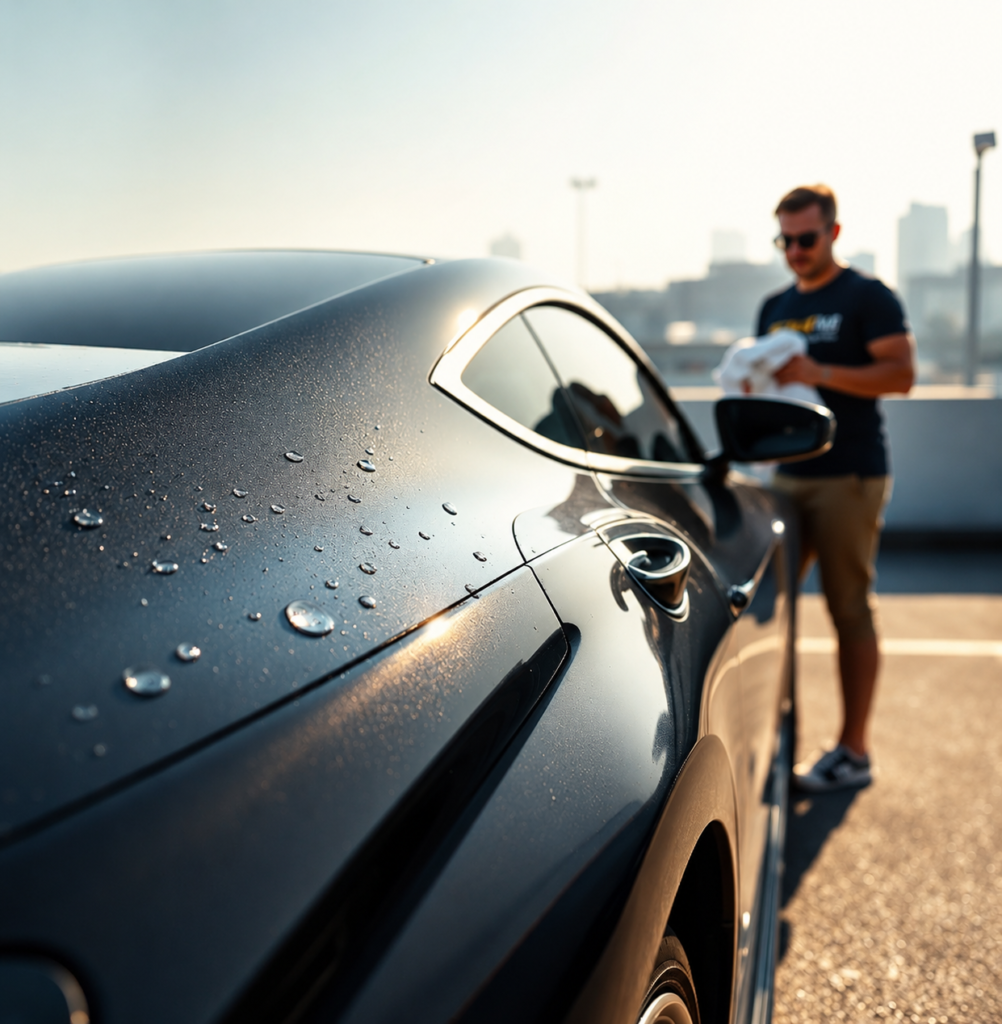 Graphene Coating Spray: 7 Amazing Ways to Boost Protection (Proven Guide) 3 ChatGPT Image Jul 25 2026 06 27 18 PM ShowroomLook