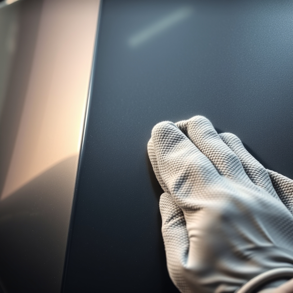 Graphene Coating Spray: 7 Amazing Ways to Boost Protection (Proven Guide) 2 graphene coating spray - Illustration 2