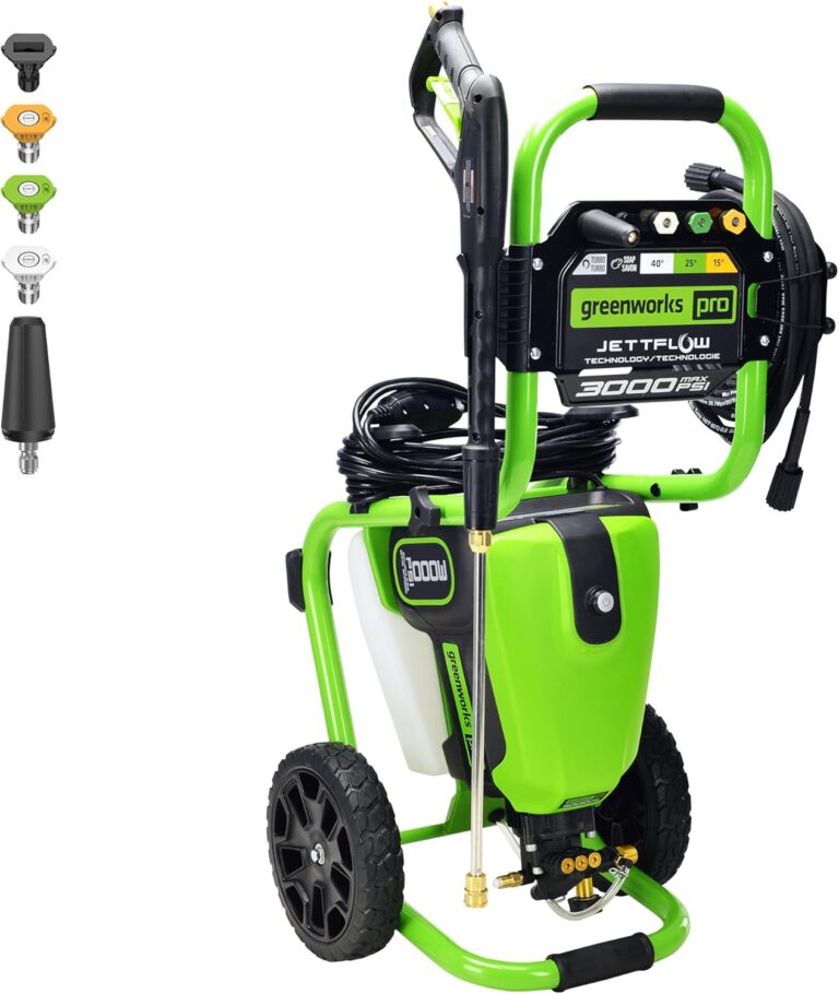 Product Reviews 10 71JcJs9EGwL. AC SL1500 ShowroomLook