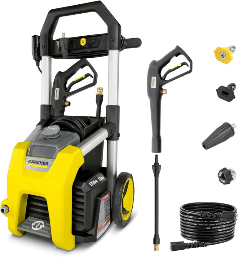 Product Reviews 14 71ed ZJOxL. AC SL1500 ShowroomLook