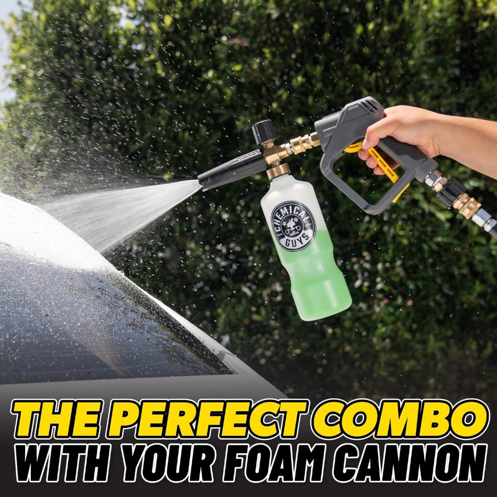 Pressure Gun: 7 Ultimate Steps For Amazing Results In 2026 2 813Ygu9b zL. AC SL1500 ShowroomLook