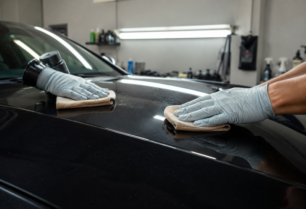 Graphene Coating Spray: 7 Best Ways to Boost Protection (Proven Guide) 2 ChatGPT Image Aug 11 2026 06 57 53 PM ShowroomLook