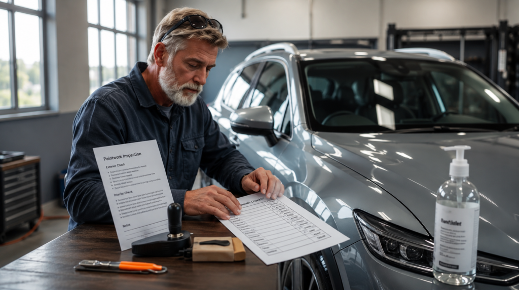 Ceramic Coating Cost Breakdown: 7 Amazing Ways to Boost Resale Value (Proven Guide) 2 ChatGPT Image Aug 3 2026 04 28 26 AM ShowroomLook