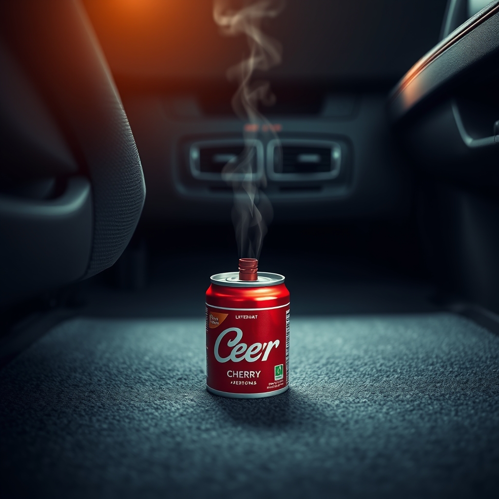 Car Air: 12 Ultimate Solutions for Amazing Freshness in 2026 2 car air in action