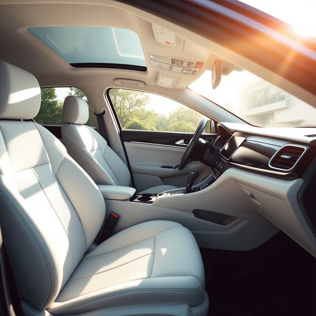 Car Refresher: 7 Ultimate Steps For Amazing Results In 2026 1 car refresher product view