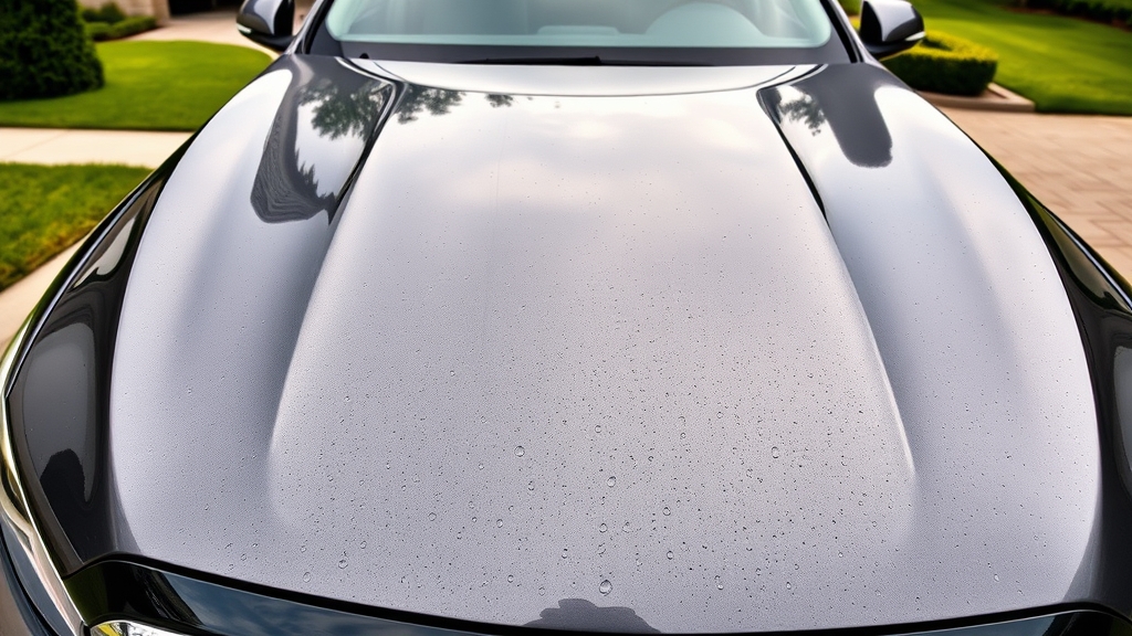 Graphene Coating Spray: 7 Best Ways to Boost Protection (Proven Guide) 3 graphene coating spray - Illustration 3